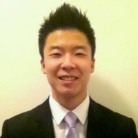 Profile Picture of Michael Yim (@michael-yim-2) on Quora