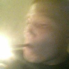 Profile Picture of Joseph Huckaby (@jhuckaby) on Twitter