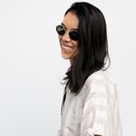 Profile Picture of duygu nebioglu batum (@duygu.batum) on Instagram