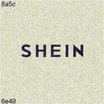 Profile Picture of Al Tarling (@tarlingal) on Instagram