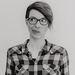 Profile Picture of Oh Jaja Blog - Kerstin Eitner (@ohjajablog) on Pinterest