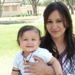 Profile Picture of Nipa Patel (@nipa.patel.75436) on Instagram
