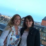 Profile Picture of Corrina Richardson (@corrinarichardson1) on Instagram