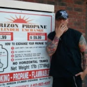 Profile Picture of Jim Odom (@helloitsjimmieray) on Youtube