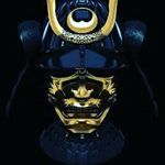 Profile Picture of Frederik Krebs (@zondertonder) on Instagram