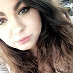 Profile Picture of Kate Riedel✌🏼️ (@0katy0bear0) on Instagram