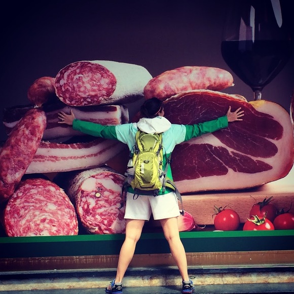 Profile Picture of Martha Jaworowski (@pump2213) on Poshmark