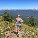 Profile Picture of Jesse Sweeney (@trailandroadrunner) on Instagram