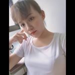 Joan Wong - Instagram Profile Picture of Joan Wong (@joan_wonghc0725) on Instagram