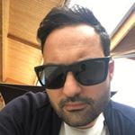 Profile Picture of Carlos Coto (@coto3719) on Instagram