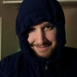 Profile Picture of D. James Kirsch (@djk.83) on Instagram