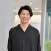 Profile Picture of 教えてホーリー社長♪若手美容師さんと美容室難民の方へ♪ (@beems.hori) on Tiktok