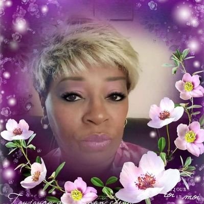 Profile Picture of Pamela Burris (@PamelaB94066320) on Twitter