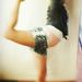 Profile Picture of annabelle wilson (@abellelea03) on Pinterest