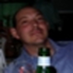 Profile Picture of Michael Bruce (@michael bruce) on Flickr