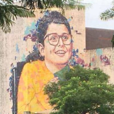 Profile Picture of Chris Bickerstaff (@ctbick2005) on Twitter