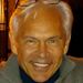 Profile Picture of Steven Biegel (@stevenbiegel32) on Pinterest