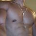 Profile Picture of Al Gonzalez (@al.gonzalez.1441) on Facebook