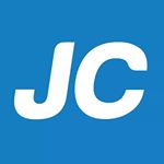 Profile Picture of James Craik (@jamescraikcomar) on Instagram