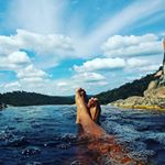 Profile Picture of Gabriel Panta (@panta.g) on Instagram