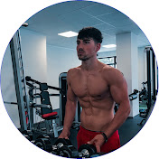 Profile Picture of Vlad Bar (@vladbar5719) on Youtube