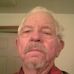 Profile Picture of Herbert Morrow (@herbert.morrow.560) on Facebook