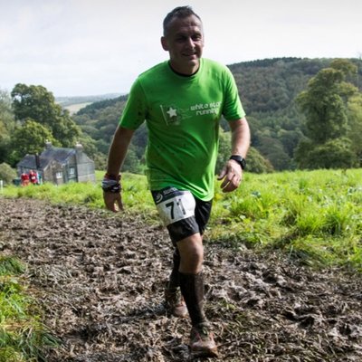 Profile Picture of Mike Merrin (@merros1) on Twitter