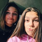 Profile Picture of roach and jarvis 🌼💛 (@sydneycaitlinspam) on Instagram
