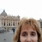 Profile Picture of Nancy Dupier (@nancy.dupier.1) on Facebook