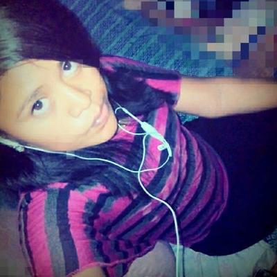 Profile Picture of Ana Iris Paulino (@celosita136) on Twitter