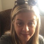 Profile Picture of Markella Zabelis (@markelladc) on Instagram