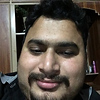 Profile Picture of shadab javed Rana (@shadabjavedrana) on Flickr