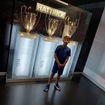 Profile Picture of David Hodorogea (@pelicanul_roz1234) on Instagram