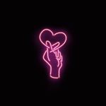 Profile Picture of Lady.s.night X 素人正妹 X 顏值推廣 (@lady.s.night) on Instagram