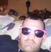 Profile Picture of Kenneth Keener (@kenneth.keener.1042) on Facebook
