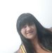 Profile Picture of Rose Teves (@rose.teves.1447) on Facebook