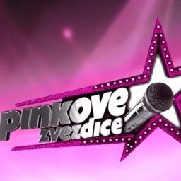 Profile Picture of Jovan Aleksic (@jovanguard5) on Twitter