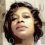 Profile Picture of Pamela Fletcher (@pamelafletcher990) on Instagram