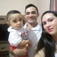 Profile Picture of andreasimao (@andreasimao8) on Tiktok