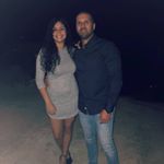 Profile Picture of Anthony Santiago Moreno (@anthony.santiago006) on Instagram