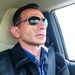 Profile Picture of Christian Saouma (@christiansaouma) on Pinterest
