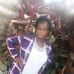 Profile Picture of Yaney Miranda Kesell (@yaney.mirandakesell) on Facebook