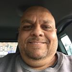 Profile Picture of Ildefonso Garcia (@ildefonso407) on Instagram