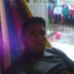 Profile Picture of Peter Mesa (@peter.mesa.71) on Facebook