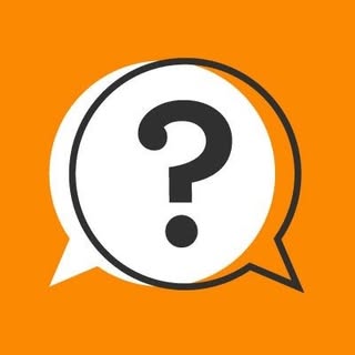 Profile Picture of But Why: for Curious Kids (@butwhy_kids) on Instagram