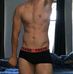 Profile Picture of Luis Macias (@luis.macias.9003888) on Facebook