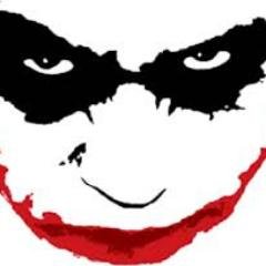 Profile Picture of Charles Fernando (@TR3VINH0_) on Twitter