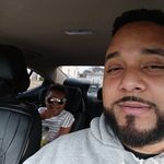 Profile Picture of Cordero Keith (@lordtimoy100) on Instagram