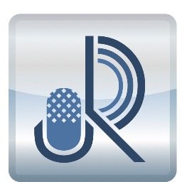 Profile Picture of James Remeny VO (@jimremeny) on Twitter