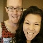 kyle christofferson - Instagram Profile Picture of kyle christofferson (@k6129k) on Instagram